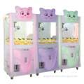 Luxury crane game machine